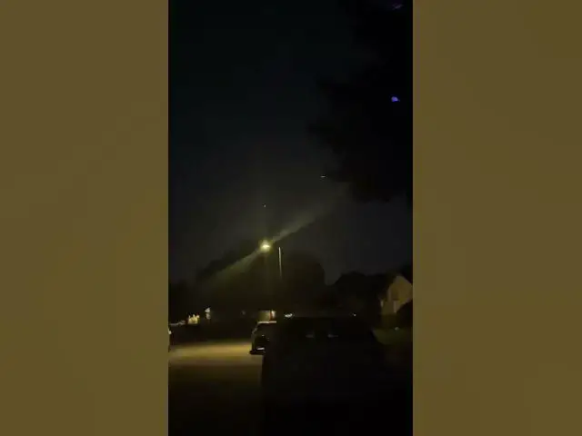 Video thumbnail for October 30, 2025