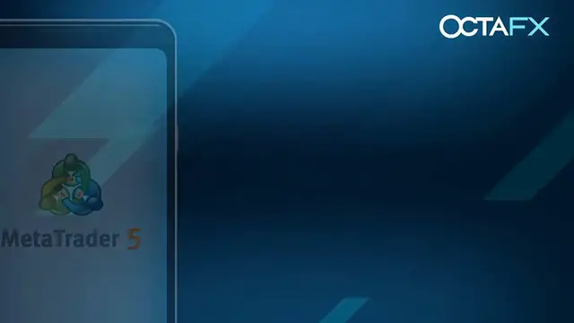 Video thumbnail for How to Trade on MetaTrader 5 Android App  MT5 Trading tutorial