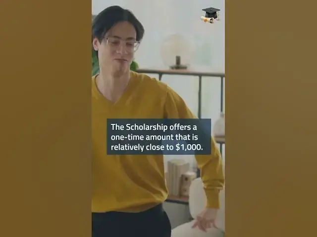 Video thumbnail for The Norma De Gruchy Award For Ballet Dancers