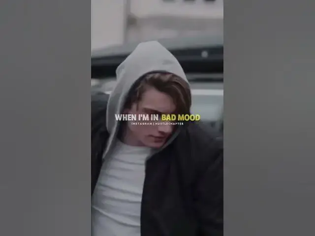 'Video thumbnail for Sigma rule馃槑馃敟#338~Billionaire motivation|Boys attitude status#shorts#motivation #quotes'
