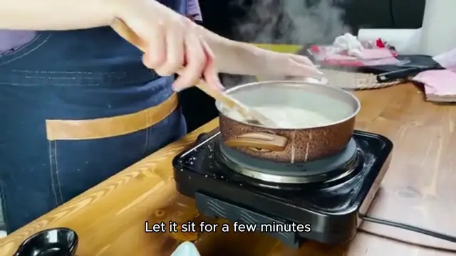 Video thumbnail for Korean BBQ Beef Tacos