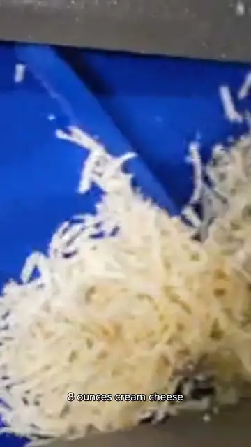 Video thumbnail for cheese ball recipe