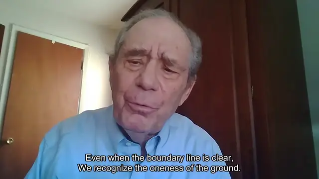 Video thumbnail for How Beautiful the Turning of the Year