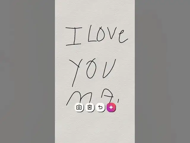 Video thumbnail for November 6, 2025