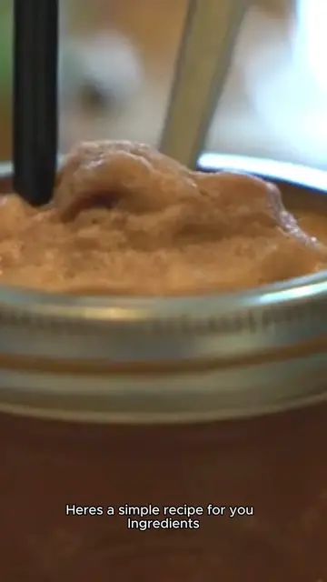 Video thumbnail for buckeye recipe