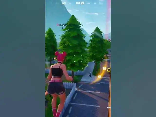 Video thumbnail for #rap #spotify #automobile #music #fortnite