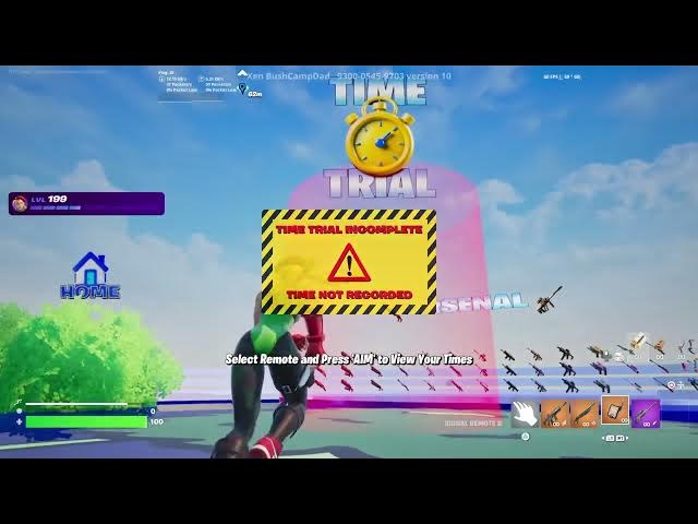 Video thumbnail for Fortnite_20250622094716