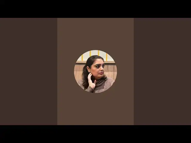 Video thumbnail for sadiaworld