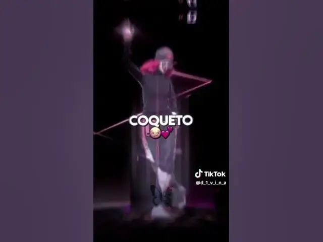 'Video thumbnail for 11 de julio de 2025'