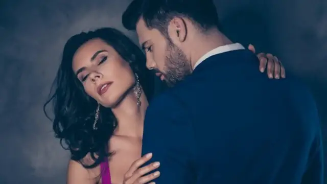 'Video thumbnail for Scents That Surprisingly Make Women More Attractive To Men'