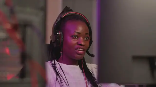 Video thumbnail for Free Indie Games