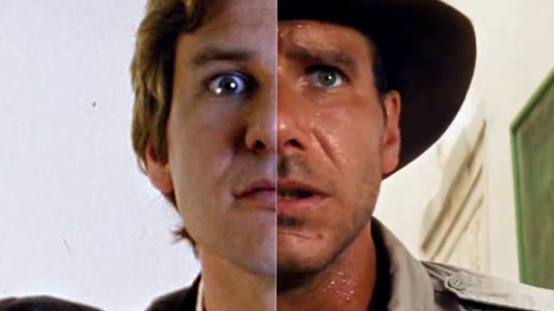 Video thumbnail for The Han Solo & Indiana Jones Crossover Only True Fans Know About
