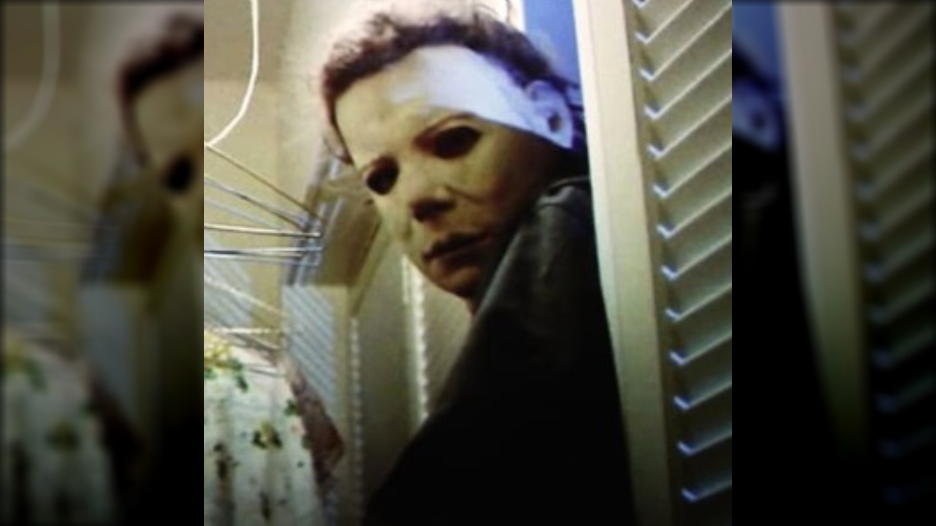 Video thumbnail for Dumb Things In The Original Halloween We All Choose To Ignore