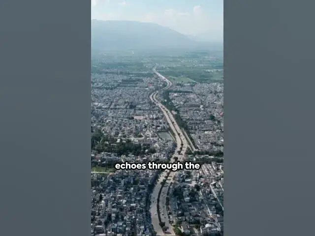 Video thumbnail for Yunnan Countryside  A Picturesque Journey
