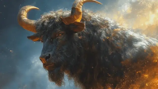 Video thumbnail for Unraveling the Myth of the Minotaur: A Tale of Passion, Punishment, and Power