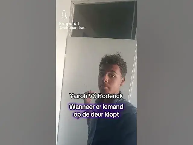 Video thumbnail for 🤣🤣 #sketch #acteur