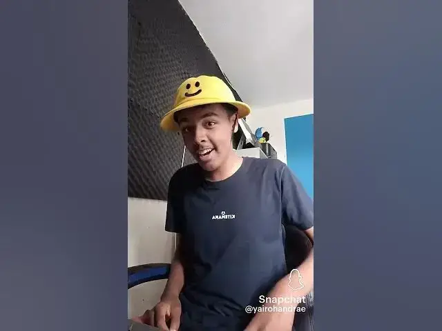 Video thumbnail for 🤣🤣 #sketch #acteur