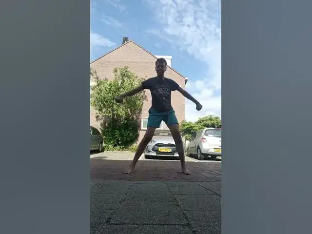 Video thumbnail for 🤣🤣 #sketch #acteur