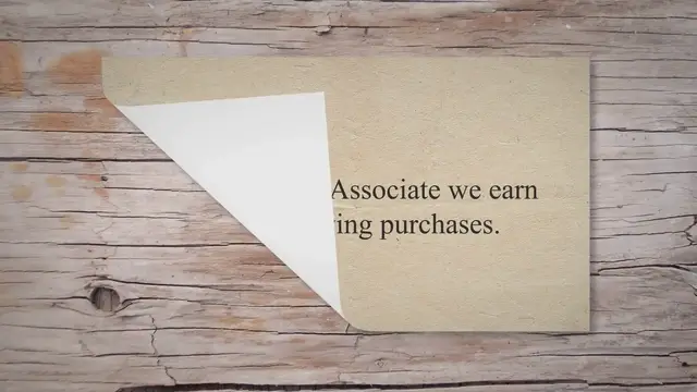 Video thumbnail for The 8 Best Nuts For Keto