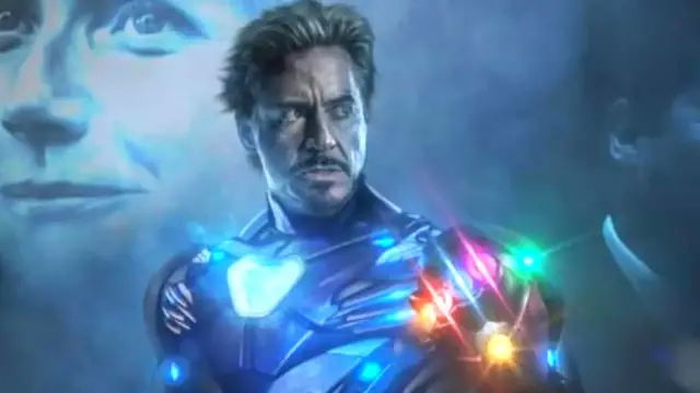 Video thumbnail for The 30 Best Superhero Movies Ever Made