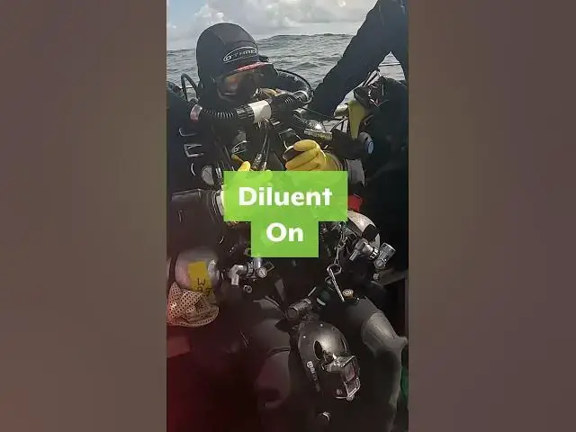 'Video thumbnail for 20 Seconds to Save Your Life!'