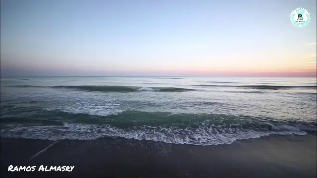 Video thumbnail for حالات واتس جميله جدا ابتهال تركت الناس كلهم ورائى