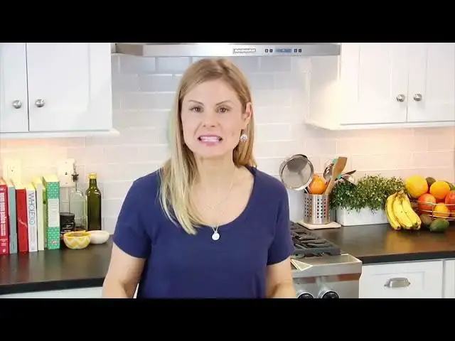 'Video thumbnail for The Best Peanut Butter Cookies   3 Different Ways 720P HD'