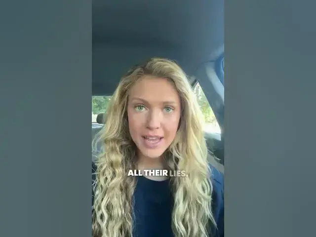 'Video thumbnail for ⚡ Turbocharge Your Metabolism with MITOLYN!'