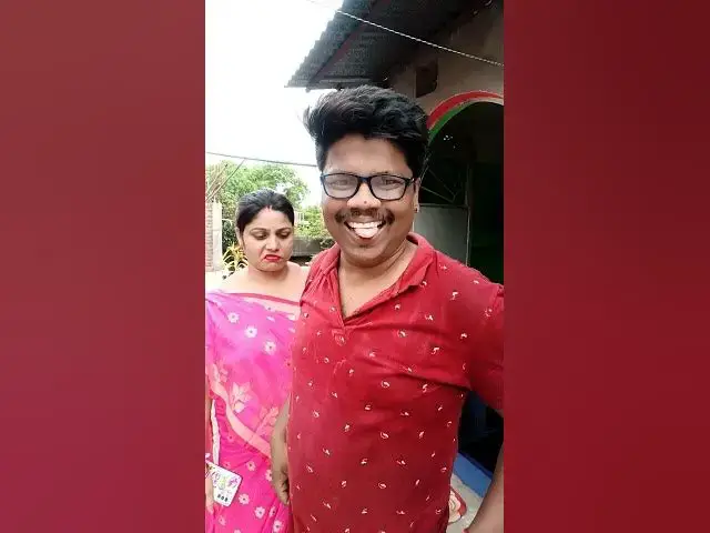 Video thumbnail for #comedy #varshaofficial #funny #varsha #love #varshasaxena #tamil