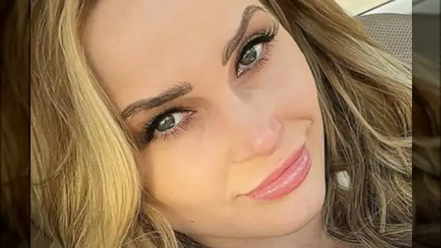 Video thumbnail for Social Media Stars Who Died Way Too Young