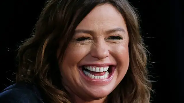 Video thumbnail for Dreadful Celebrity Chef Wardrobe Malfunctions Caught On Camera