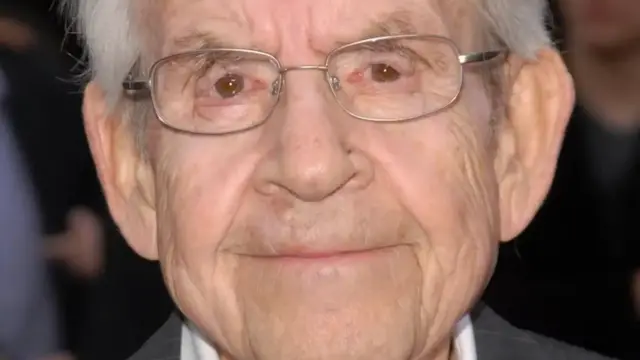 'Video thumbnail for Happy Days Actors Who Sadly Passed Away'