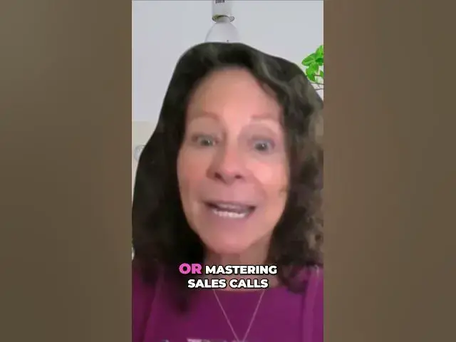 Video thumbnail for Free Live Workshop Secrets