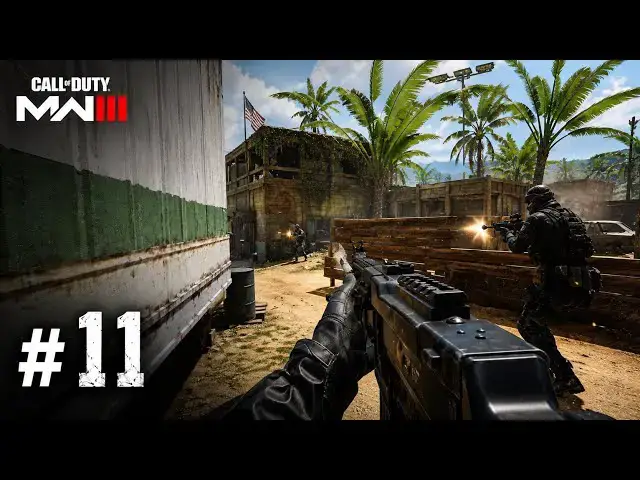 Video thumbnail for 🔥 Call of Duty Mobile | Best Battle Ever Gameplay!