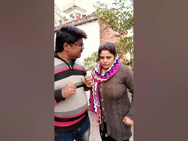 Video thumbnail for January 17, 2024