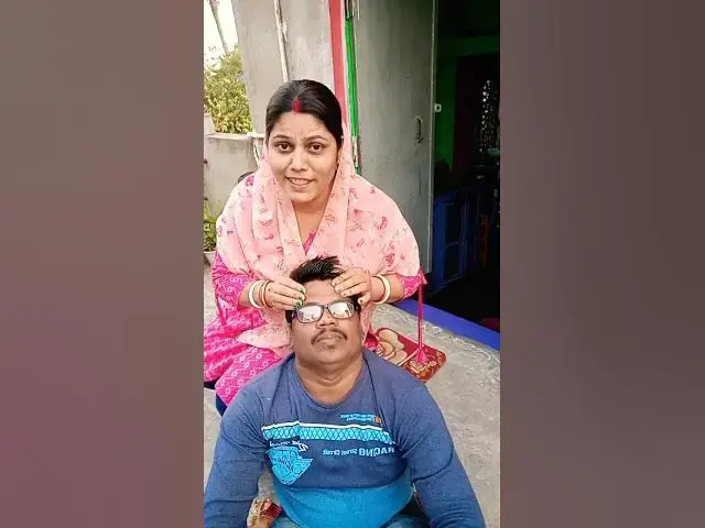 Video thumbnail for January 14, 2024