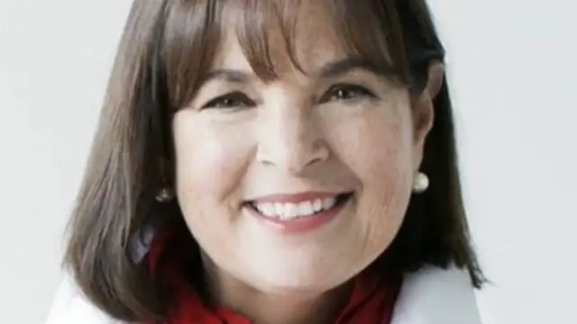 'Video thumbnail for The Truth About Ina Garten's Cooking Show Barefoot Contessa'