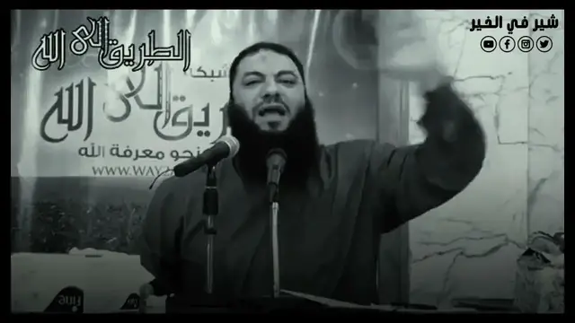 Video thumbnail for الامتحان وقت الصلاة حرام اصلا دكتور حازم شومان