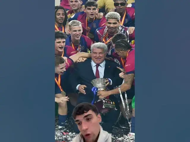 Video thumbnail for LOS DETALLES DEL CASO DANI OLMO