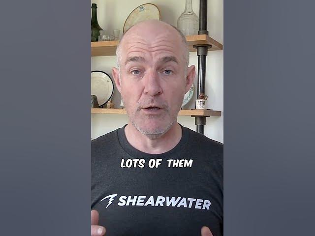 Video thumbnail for I could dive a new shipwreck every single day #deepwreckdiver #wreckdiving #technicaldiving