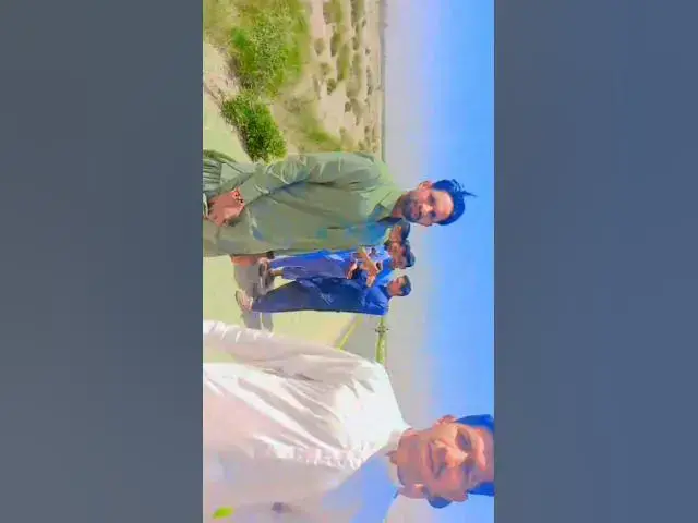 Video thumbnail for My Valog