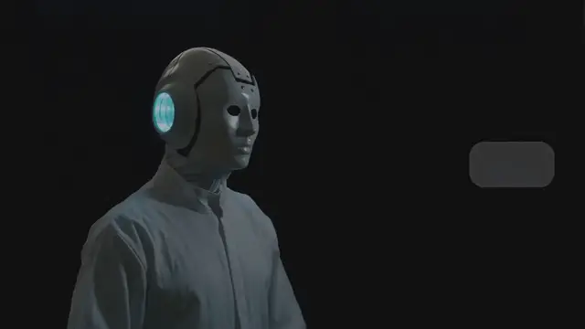 Video thumbnail for Claude AI Review: Key Features, Pros & Cons, and Pricing