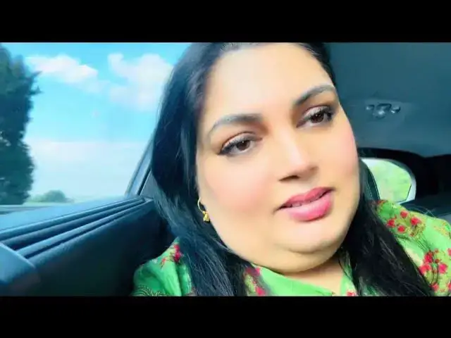 Video thumbnail for Family vlog