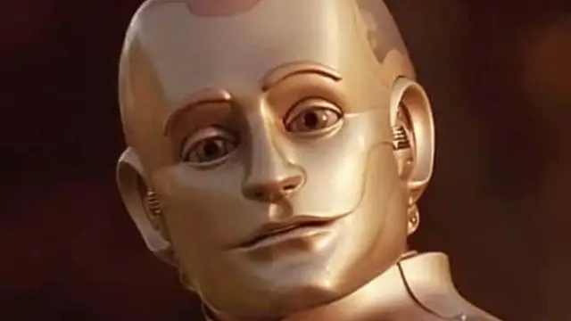 'Video thumbnail for 90s Movies We Loved As Teens But Will Never Watch Again'
