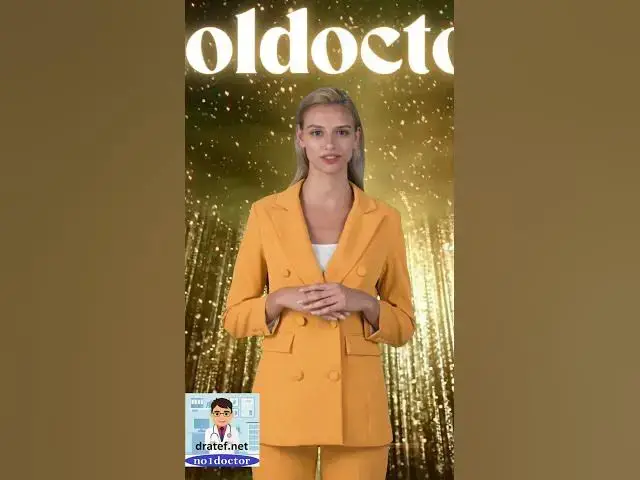 Video thumbnail for Symptoms and Signs of Migraine Identifying the Warning Signals #migraine, #migrainerelief #headache