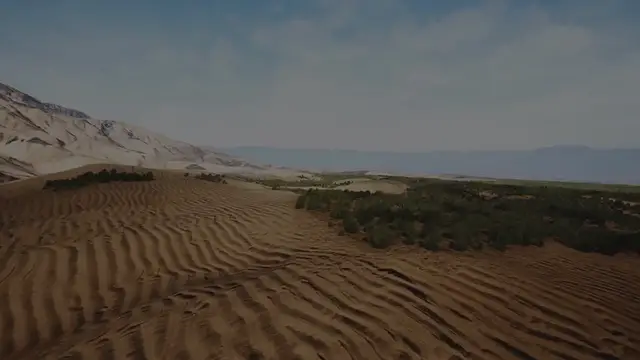 Video thumbnail for Remembering_Benji_Gregory