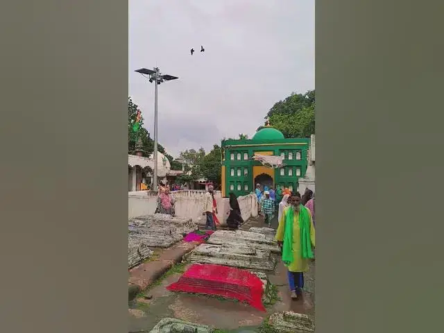 Video thumbnail for 🌹আদিনা😍 গোলঘর গিয়েছিলাম #bollywood তেরা তানমান কে লিয়ে #jiskeaanesemukammalhogayithizindagisong