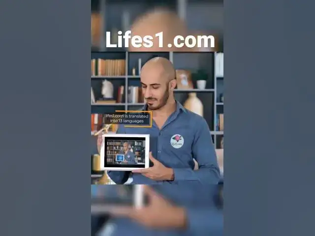 Video thumbnail for #social_network #android #store #shorts #lifes1# #facebook #friends #chat #lifes1 #lifes1.com