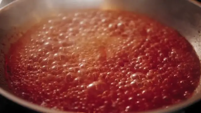 Video thumbnail for Master the Secret Spaghetti alla Mezzanotte Recipe – A Midnight Feast You Can't Miss!