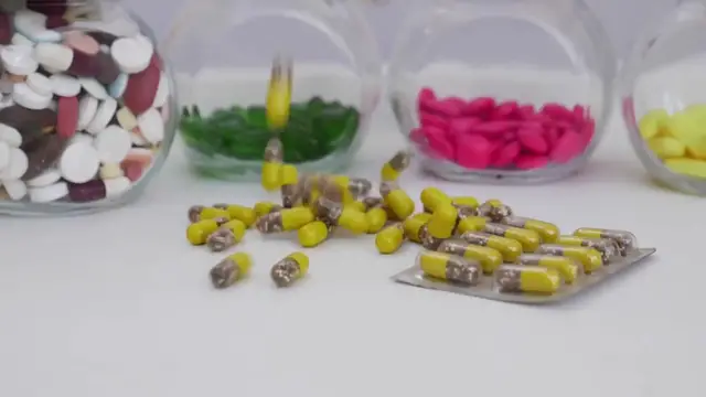 Video thumbnail for Are Ammo Companies LYING About Muzzle Velocity? The TRUTH You Need to Know!